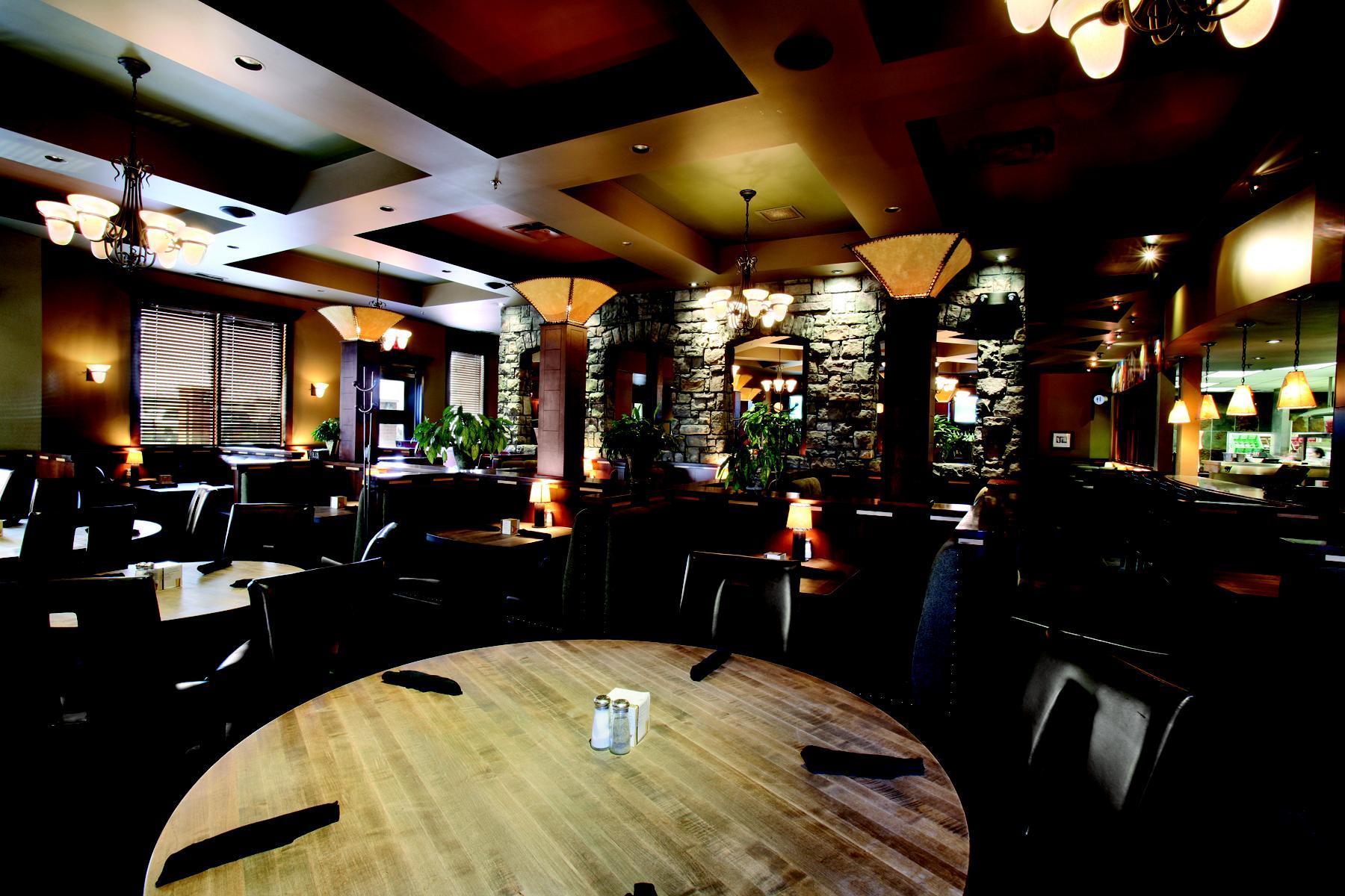 Sandman Hotel Red Deer Zewnętrze zdjęcie